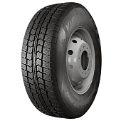 Легковые шины Viatti Vettore Brina V-525 215/65 R15C 104/102R купить с бесплатной доставкой в пункты выдачи в Петербурге